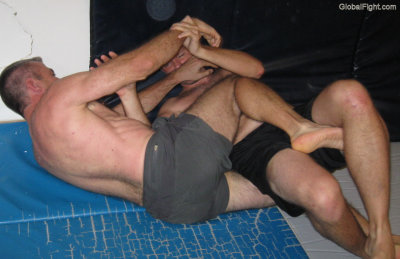 hot mens physiques muscular torso wrestlers.jpg