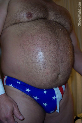 barelchested hairy big beefy belly.jpg