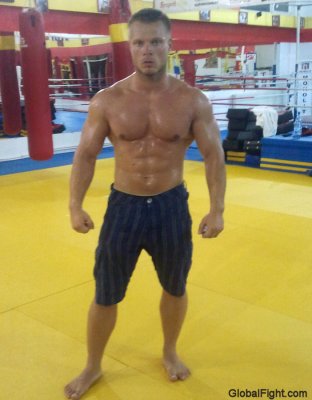 a hot MMA mixed fighting specialist.jpg