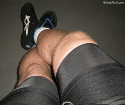 sportsmens hairy legs husky guys.jpg