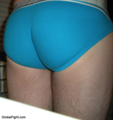 young dudes bubblebutt speedos fetish.jpg