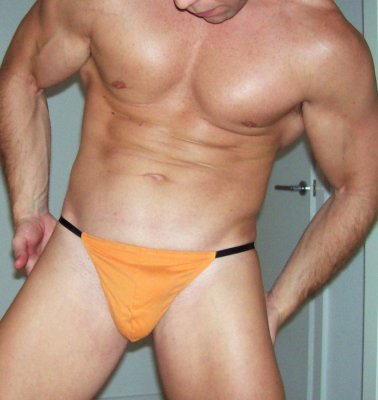 gstring musclehunk sexy lads.JPG