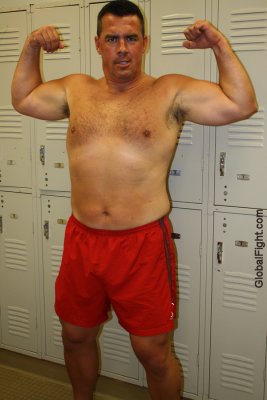olderman showing off hot body.JPG