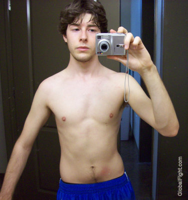cute young dudes self photos portraits.jpg