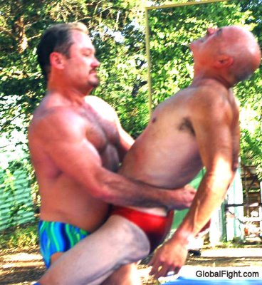 bearhugging photos.jpg