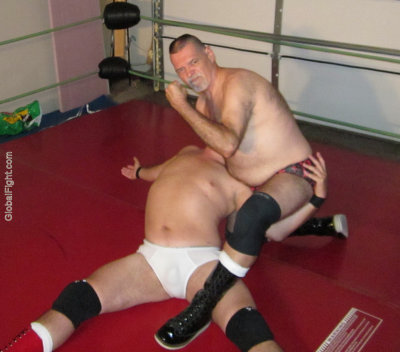 crewcut flattop haircut flat top wrestling man.jpg