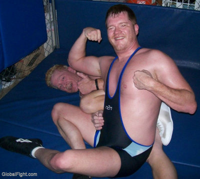 gay n2n men having fun wrestling bouts.jpg