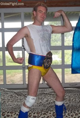 hairy wrestling lad rassling cub.jpg