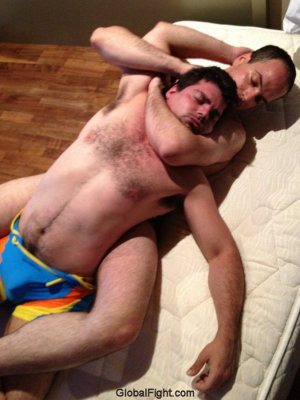 horny guys bedroom sexy action pics.jpg