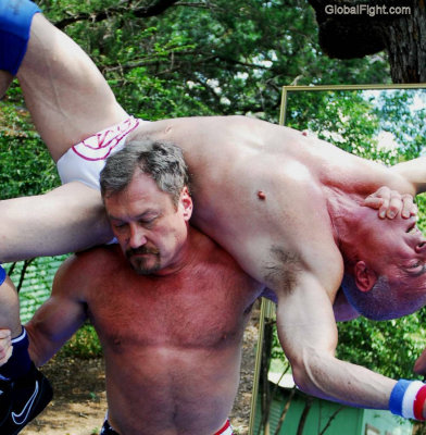 men fighting dominated hairy armpits.jpg