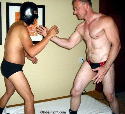 sportstar jock marine fighter gay hunk sparring.jpg