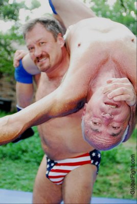 texas domination slave master pictures.jpg