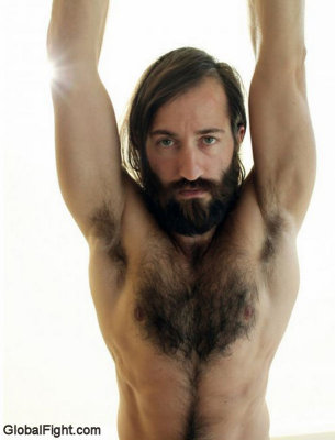 bearded hot dude arms stretched out.jpg