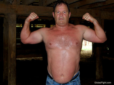 big massive muscular older farmer man.jpg