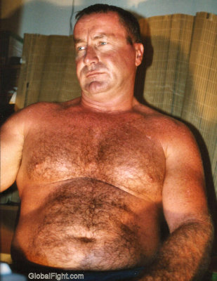 handsome hot older gay profiles.jpg