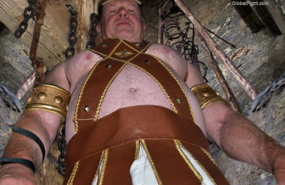 roman gladiator fetish fantasy male photos.jpg