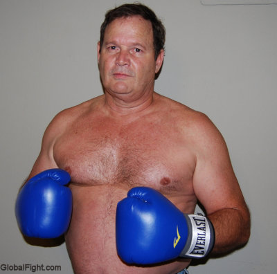 big belly tough older boxer man.jpg