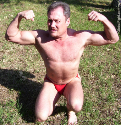 bountryboy flexing hairymuscles speedos.jpg