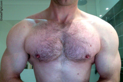 hairy muscles studly jocks flexed hard.jpg