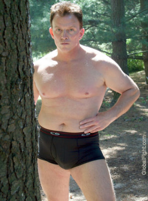 redhead hot russian boxer tough man.jpg