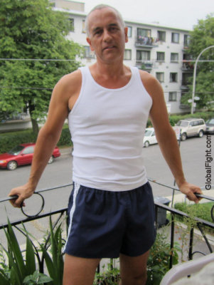 montreal gay wrestling man seeking workout buds.jpg