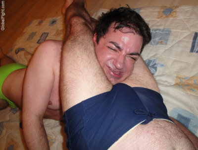 handsome hunks forced ball licking cocksucking.jpg