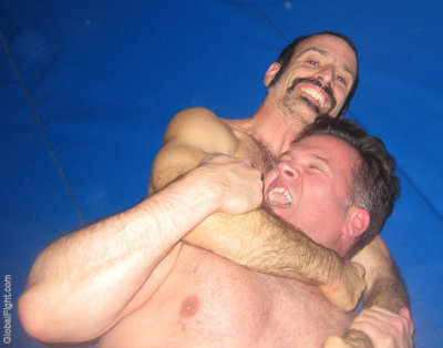 man screaming in agony being choked.jpg