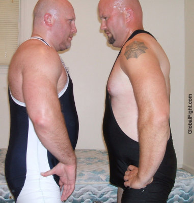 massively large men faceoff staredown fight.jpg