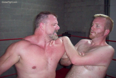young redhead armlock wrestling holds.jpg