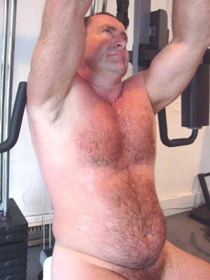 nakedbearworkout.jpg