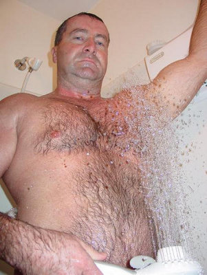 showeringbear.jpg