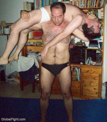 hairy gaymen prowrestling bedroom matches.jpg