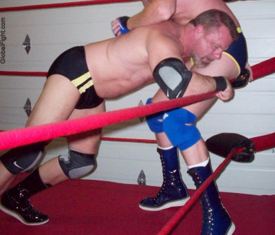 prowrestlingphotos.jpg