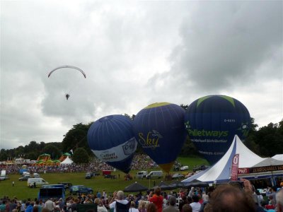 g4/70/495670/3/137798236.yTniyuRg.jpg