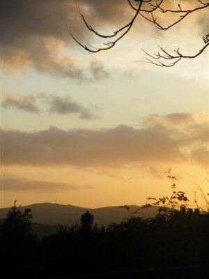 25th November, 08:11am