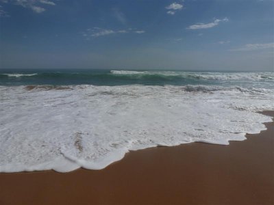 Gibson's beach, Port Campbell National Park