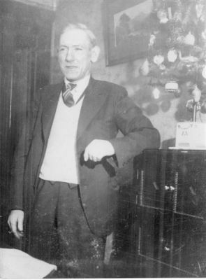 g4/70/495670/3/63600495.ytHn2vzL.jpg