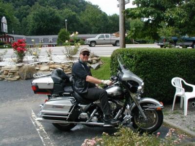dok_craigs_bike1.jpg
