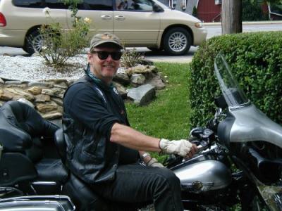 dok_craigs_bike2.jpg