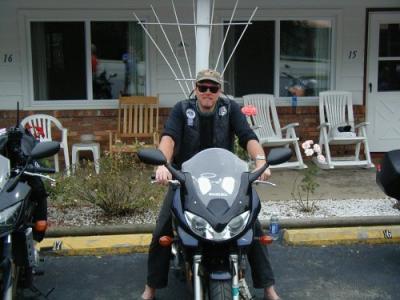 dok_dans_bike.jpg
