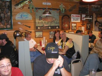 SaltysFriday3.jpg