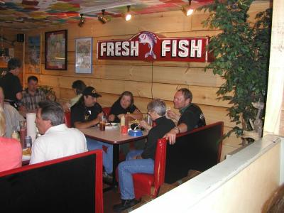 SaltysFriday6.jpg