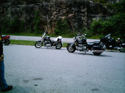 IMAG0074 Large.JPG