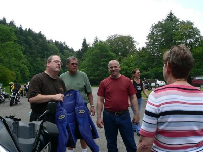 g4/70/505670/3/63926741.LENClg4H.jpg