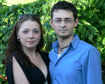 Heather_Chris8406.jpg