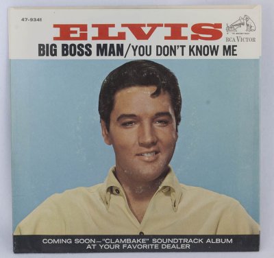 A1_Elvis Presley, Big Boss Man (ps).jpg