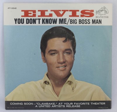A2_Elvis Presley, You Don't Know Me (ps).jpg