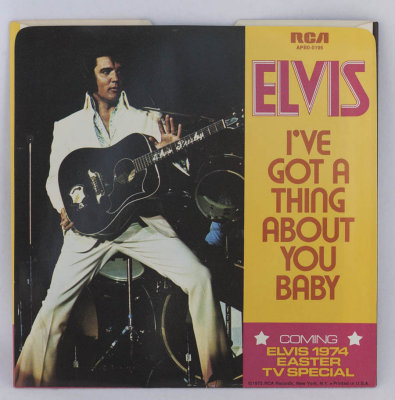 B2_Elvis Presley, I've Got A Think About You Baby (ps).jpg