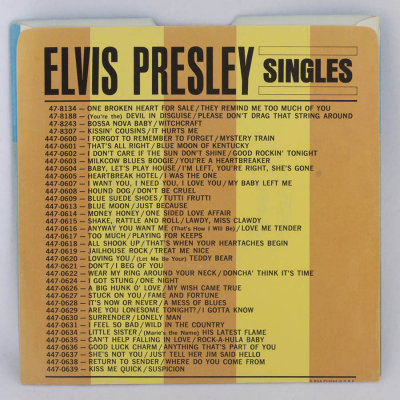 D2_Elvis Presley, Kiss Me Quick (ps back).jpg