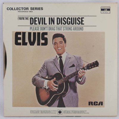 F2_Elvis Presley,  Devil In Disguise (ps back).jpg